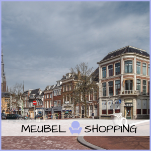 Leeuwarden pagina