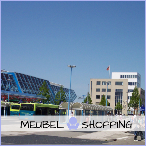 Lelystad pagina