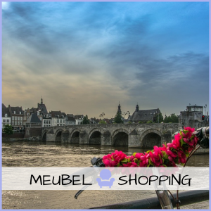Maastricht pagina