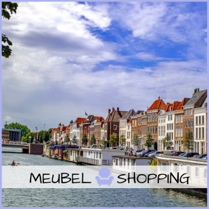 Middelburg pagina