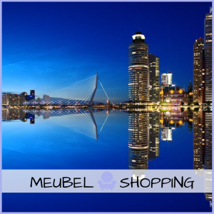 Rotterdam pagina