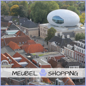 Zwolle pagina