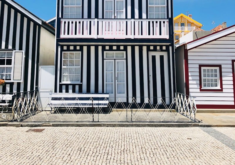 Waarom is hypotheek berekenen zo lastig?