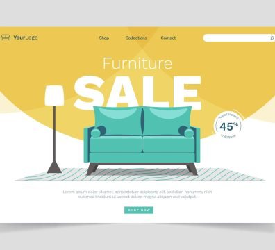 Waarom online shoppen in meubels steeds populairder wordt