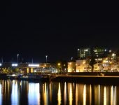 Arnhem