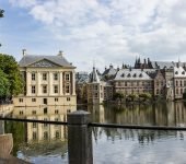 Den Haag