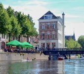 Groningen