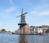 Haarlem