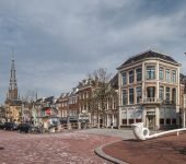 Leeuwarden