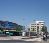 Lelystad