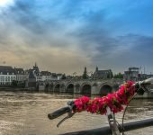 Maastricht