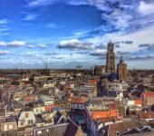 Utrecht