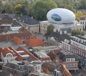 Zwolle